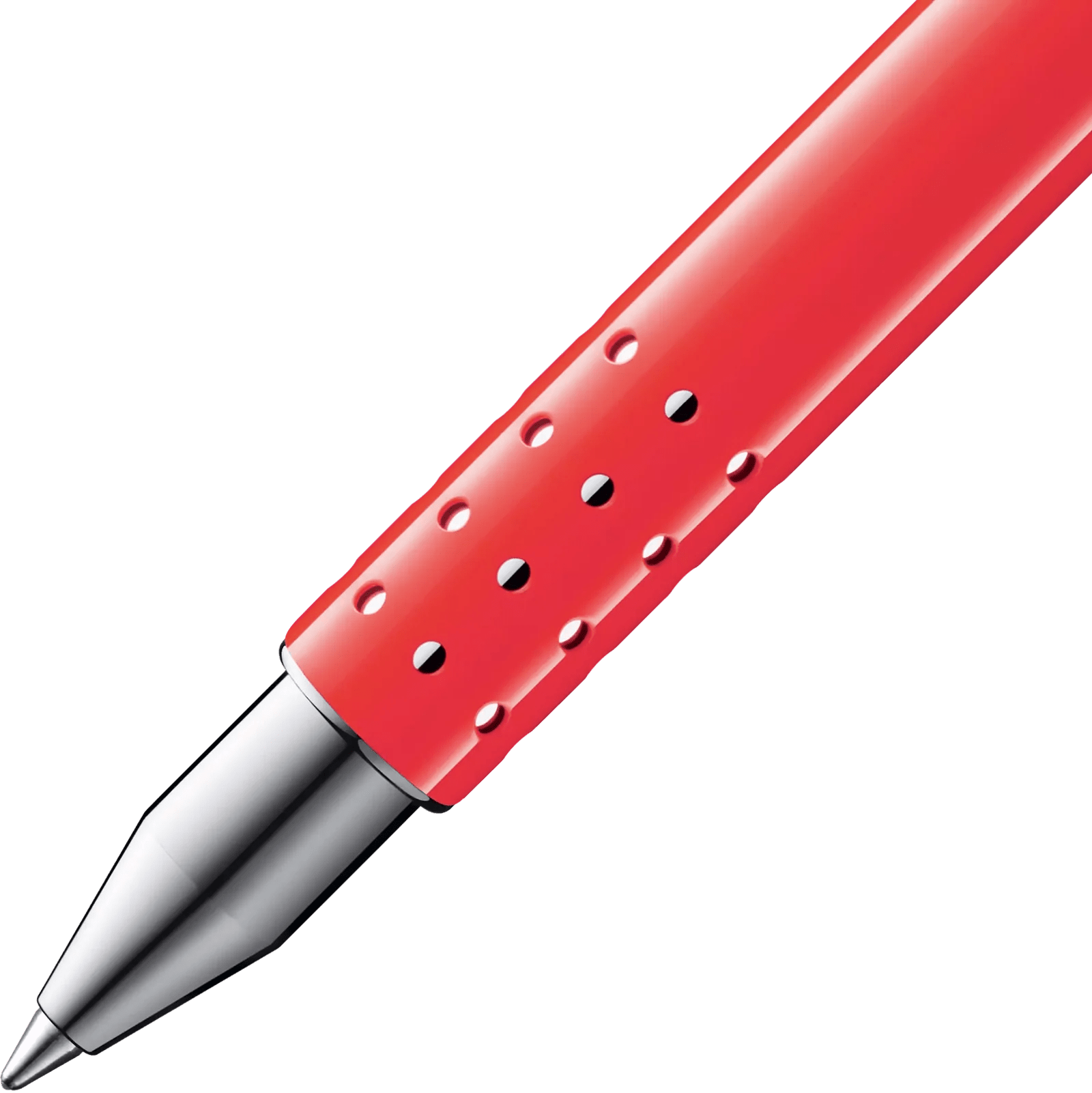 Set stylo roller LAMY swift - Sunset -