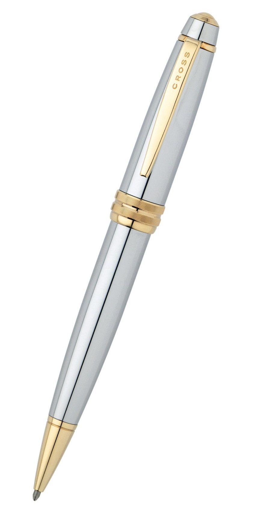 Stylo bille CROSS Bailey - Medalist GT - 073228111285