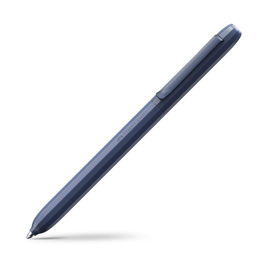 Stylo bille FABER - CASTELL Avori - Midnight Muse - 4005401406624