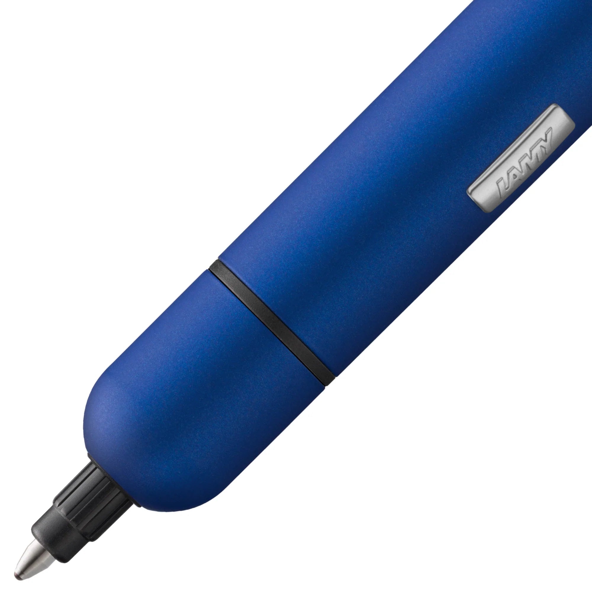 Stylo bille LAMY pico - Bleu - 4014519252153