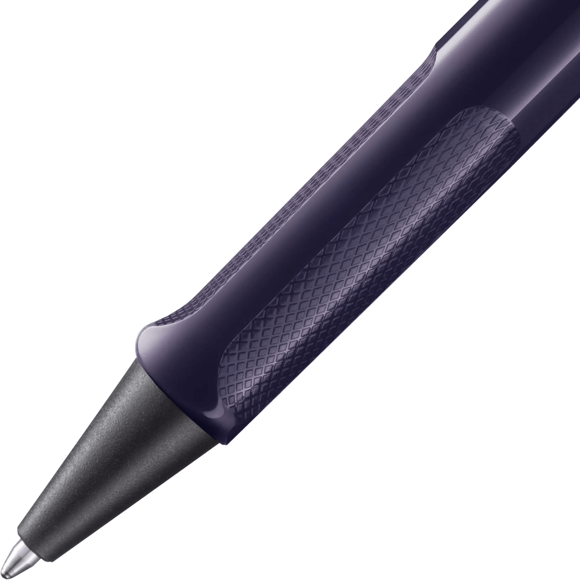 Stylo bille LAMY safari Édition Spéciale 2026 - Meteora - 4014519802556
