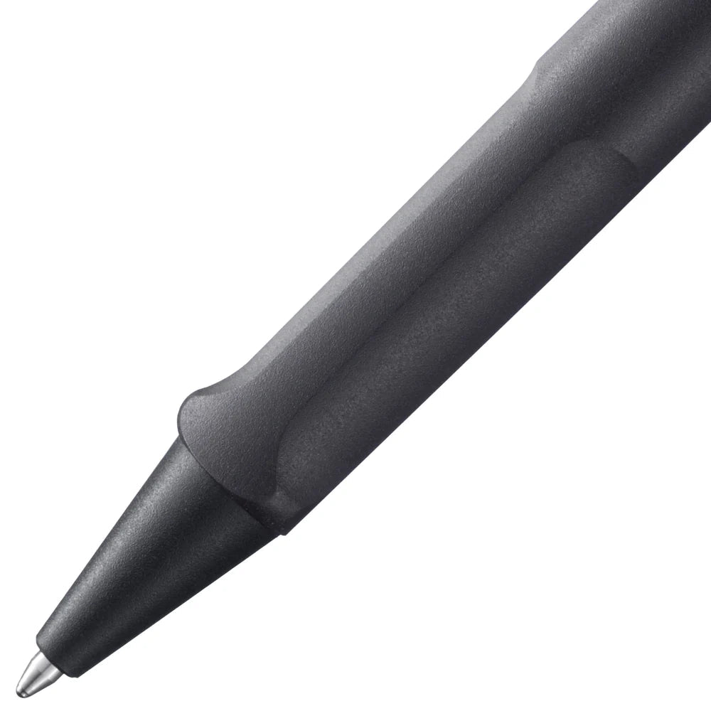 Stylo bille LAMY safari - Umbra - 4014519029090