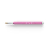 Stylo bille LEUCHTTURM1917 Drehgriffel Nr. 1 - Bubblegum