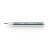Stylo bille LEUCHTTURM1917 Drehgriffel Nr. 1 - Dove
