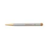 Stylo bille LEUCHTTURM1917 Drehgriffel Nr. 1 Monocle - Light Grey