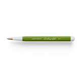 Stylo bille LEUCHTTURM1917 Drehgriffel Nr. 1 - Moss