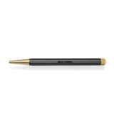 Stylo gel LEUCHTTURM1917 Drehgriffel Nr. 1 Bullet Journal Edition - Black