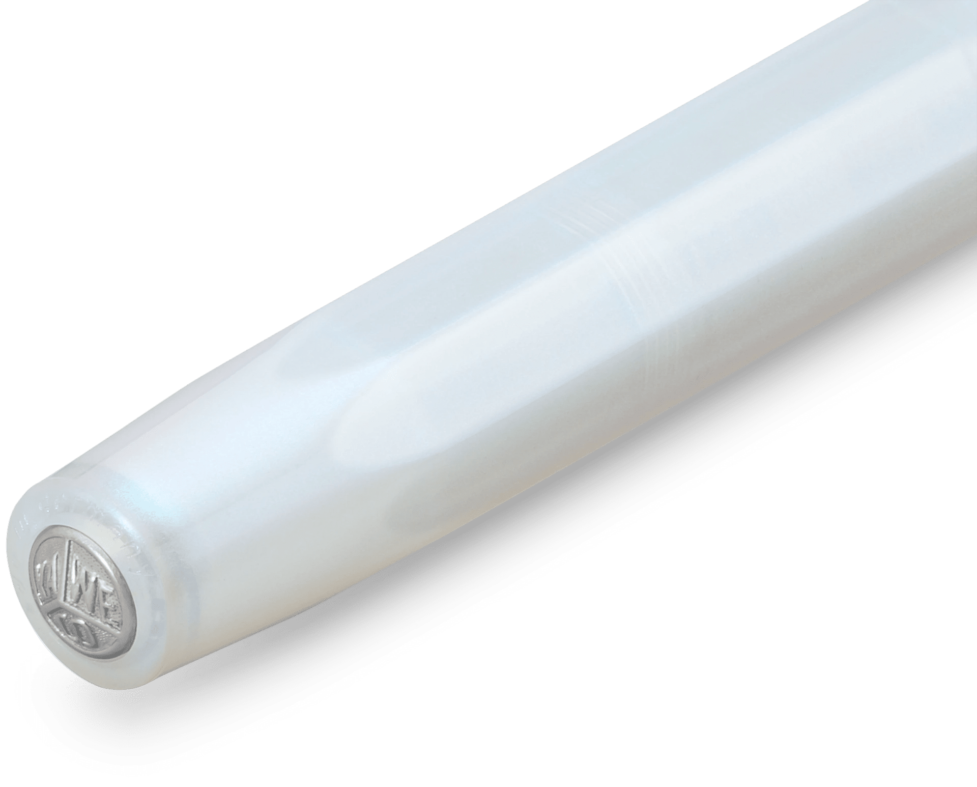 Stylo plume KAWECO Lunar Sport - Light Blue - Extra-fine (EF) - 4251734928320