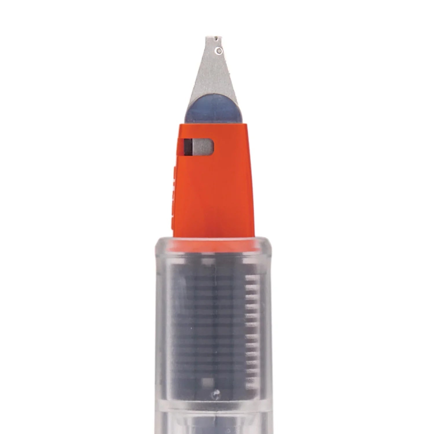 Stylo plume PILOT Parallel Pen - 1.5 mm - Ultra - fine (UF) - 4902505192364