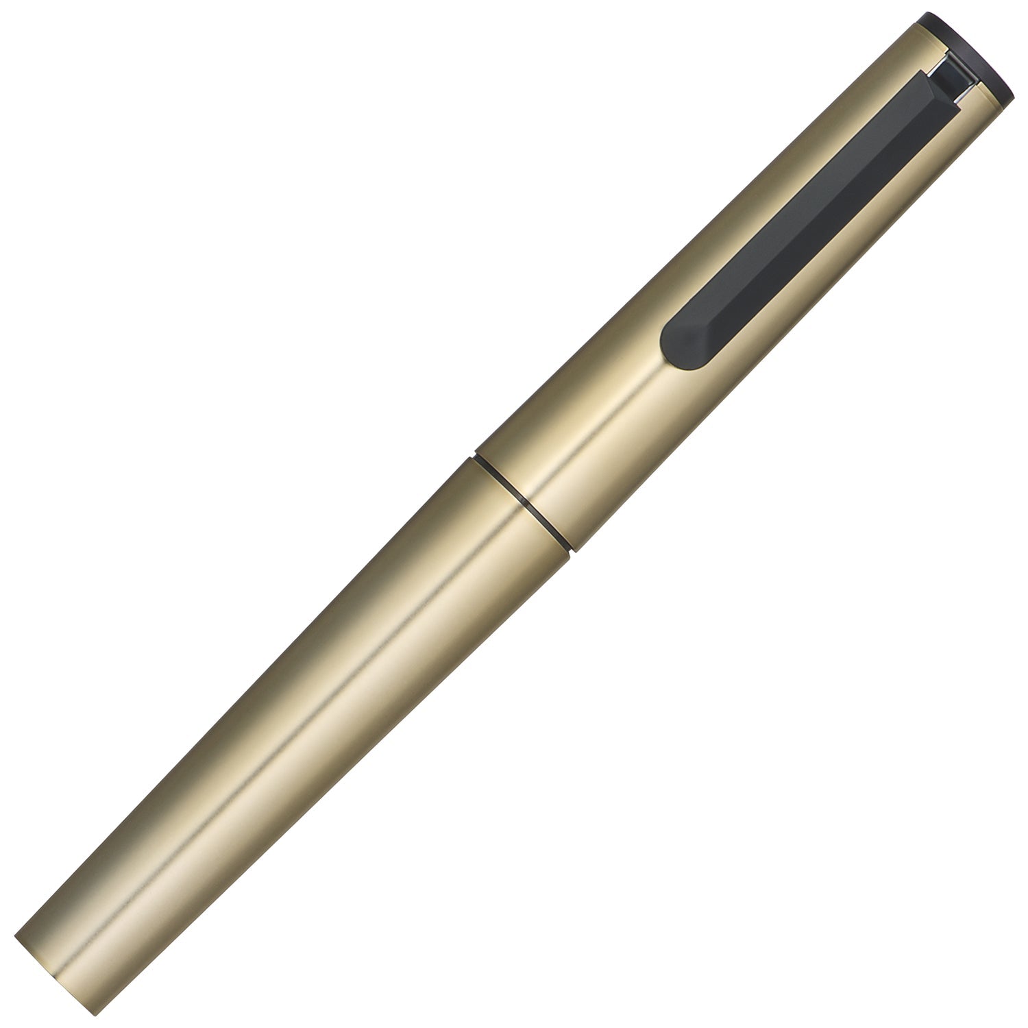 Stylo plume SAILOR Tuzu Forge - Gold - Fine (F) - 4901680608059