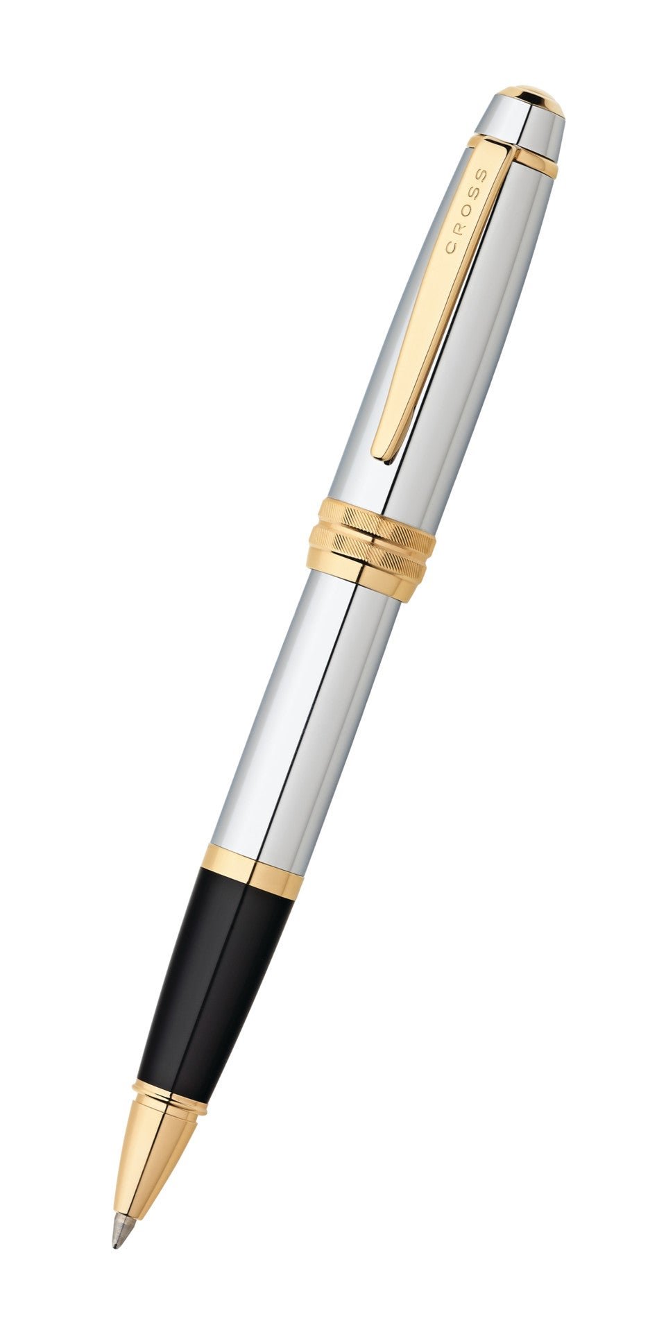Stylo roller CROSS Bailey - Medalist GT - 073228111315