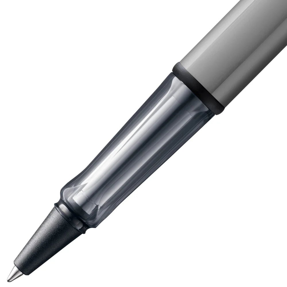 Stylo roller LAMY AL - star - Graphite - 4014519143055