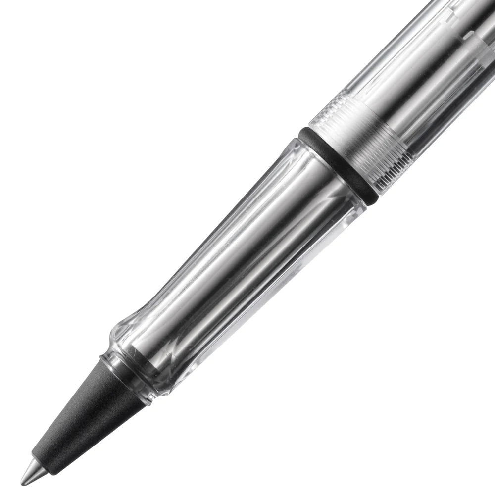 Stylo roller LAMY safari - Vista - 4014519151708