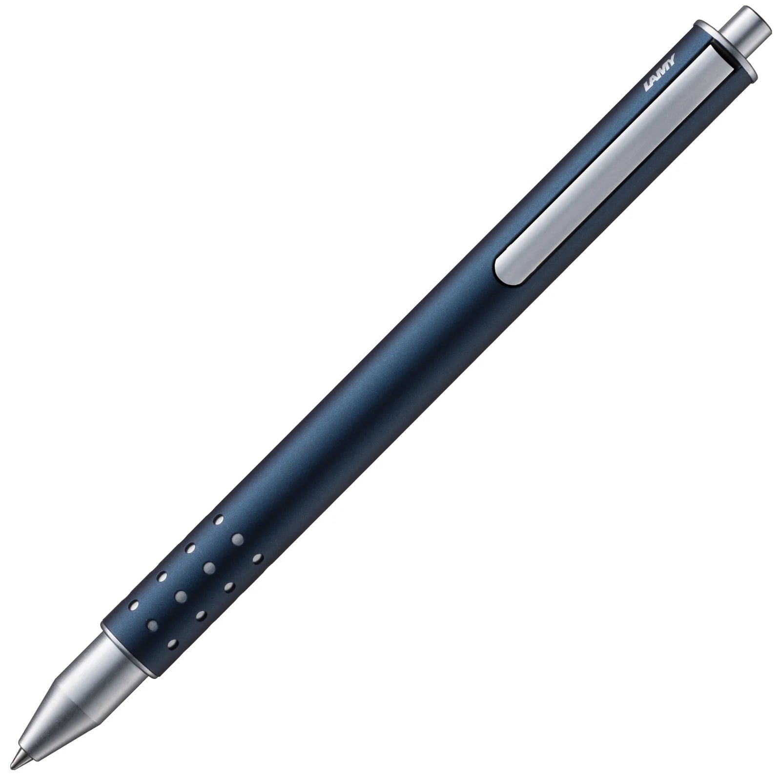 Stylo roller LAMY swift - Imperial Blue - 4014519290995