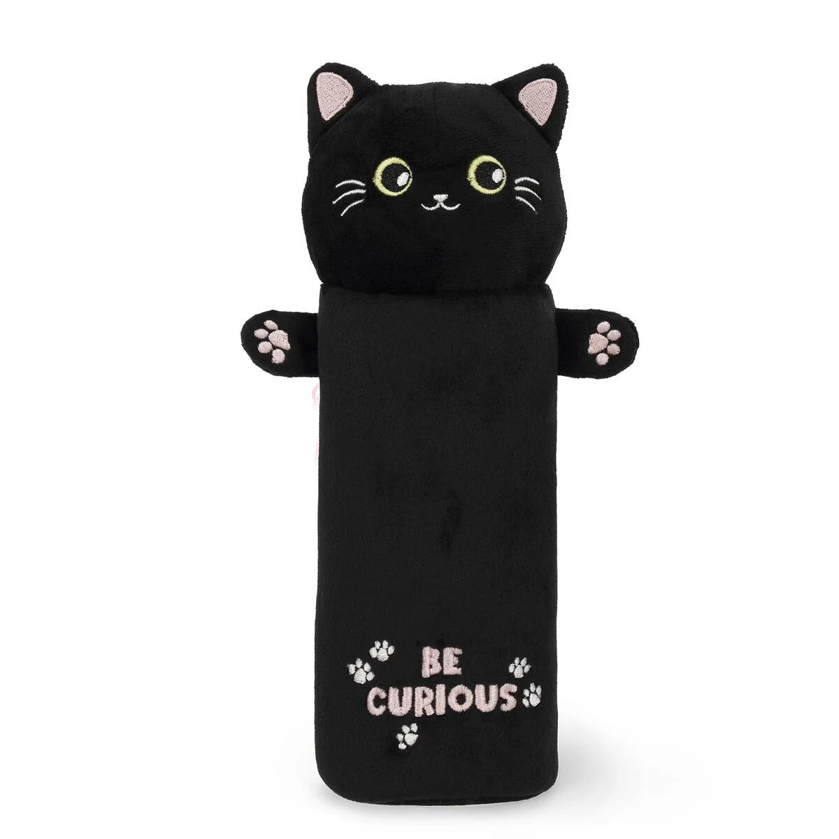 Trousse LEGAMI Super Soft! - Chat -