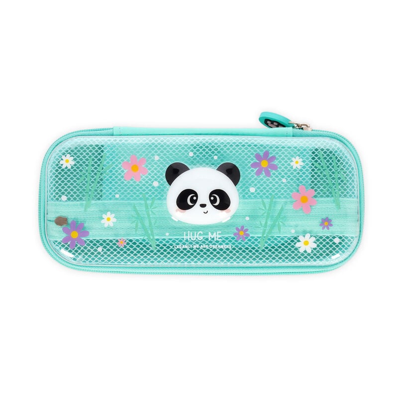Trousse LEGAMI Wonderwow - Panda -