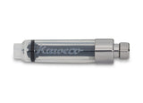 Convertisseur KAWECO Mini
