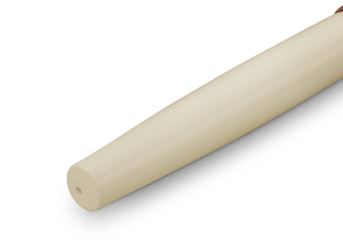 Stylo plume KAWECO Student - Extra-fine (EF) - 20’s Jazz - 4250278626808