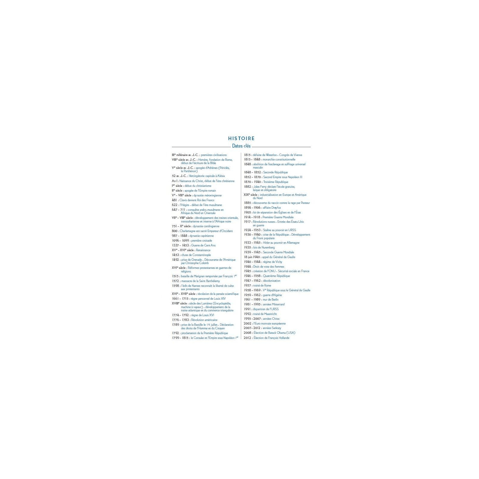 Agenda 2025 - 2026 EXACOMPTA Forum - 12 x 17 cm - 1 jour par page - Orientation horizontale - Winner bleu marine - 3660942000024