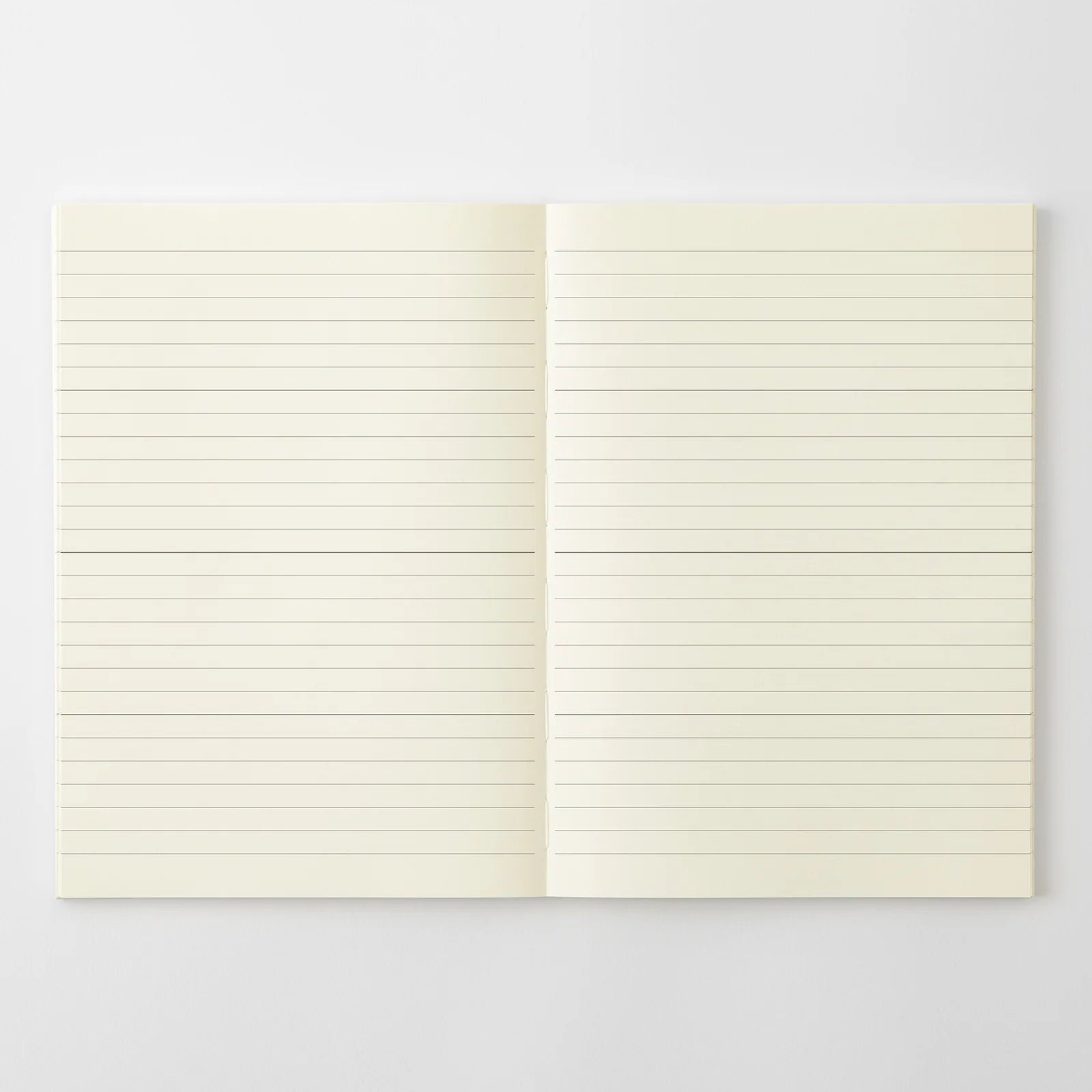 Agenda 2027 MD Notebook Diary - A5 - 4902805224888