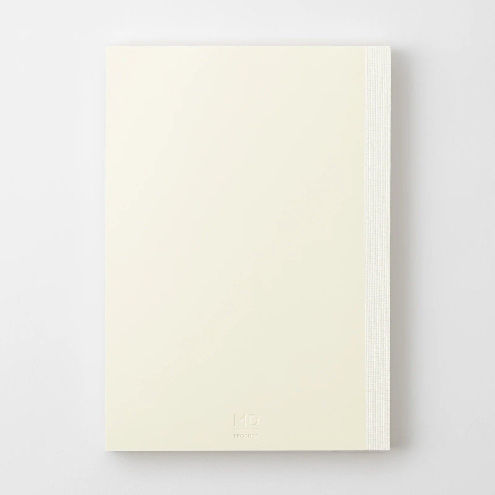 Agenda 2027 MD Notebook Diary - A5 - 4902805224888