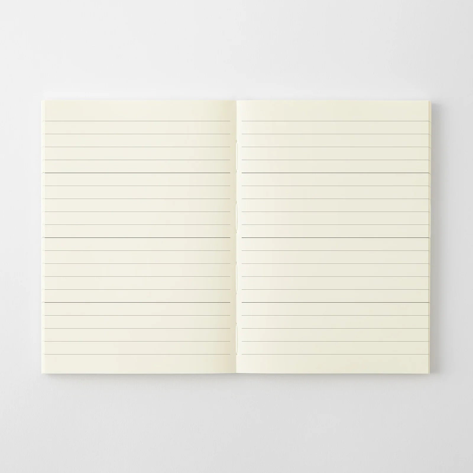 Agenda 2027 MD Notebook Diary - A6 - 4902805224864