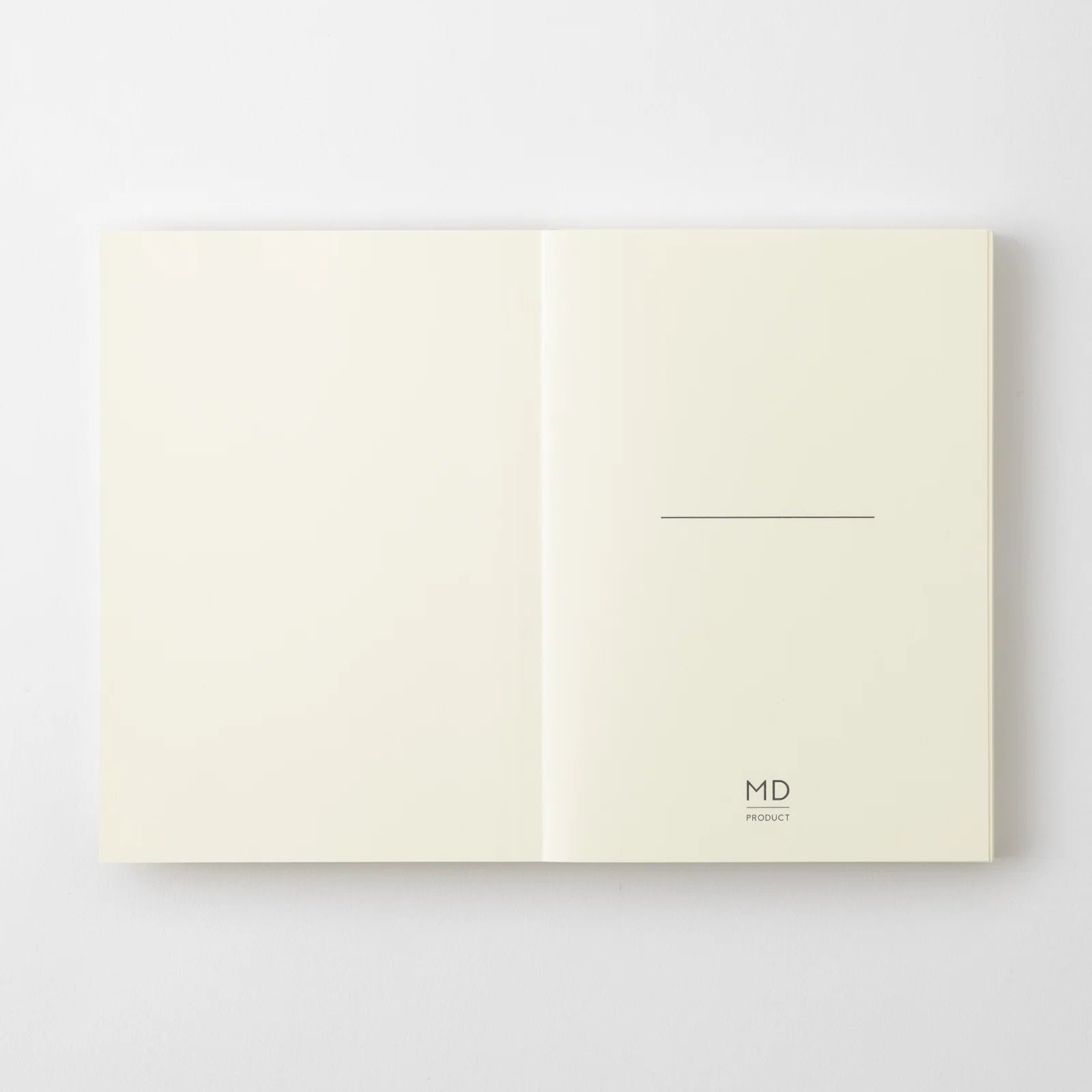 Agenda 2027 MD Notebook Diary - A6 - 4902805224864