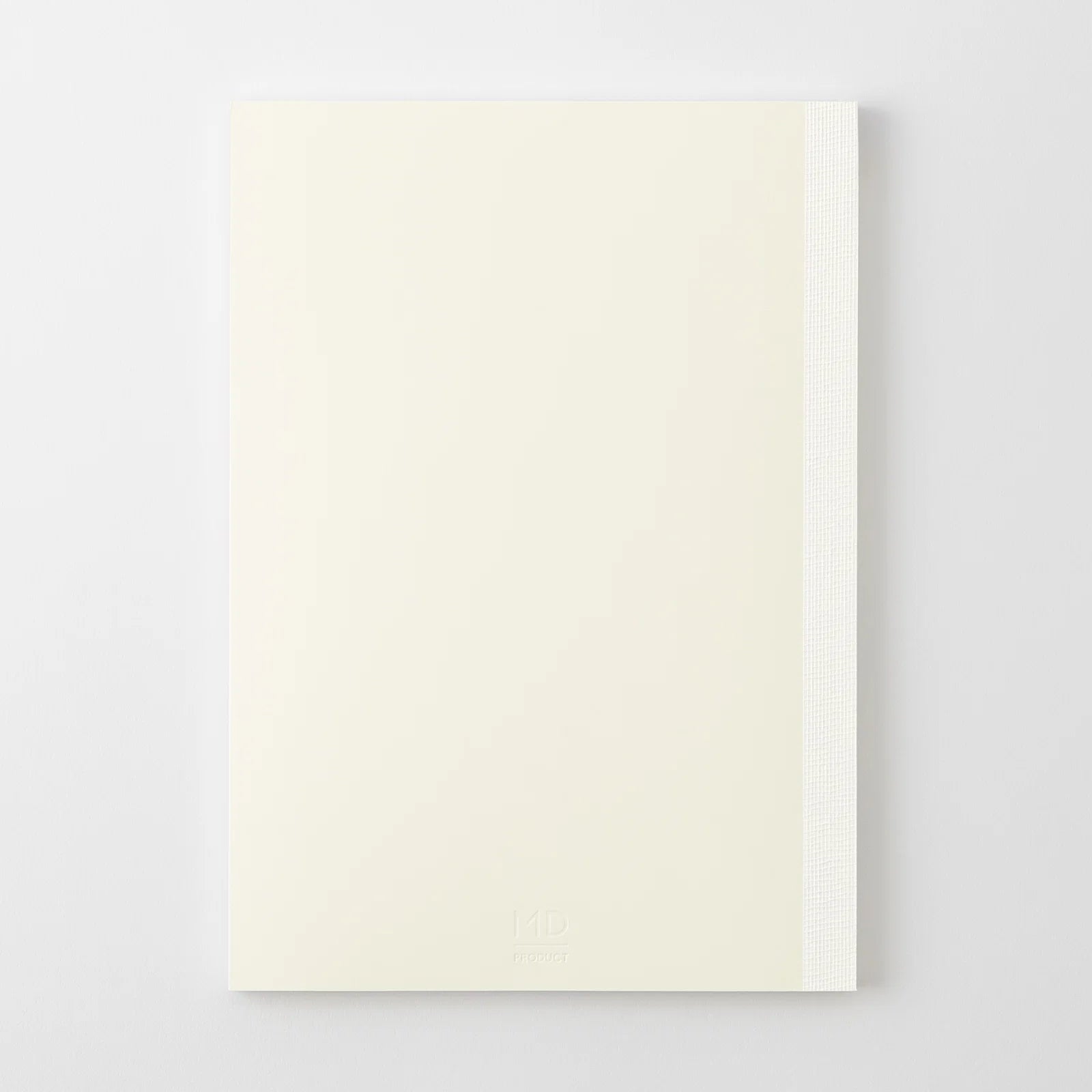 Agenda 2027 MD Notebook Diary Thin - A5 - 4902805224895