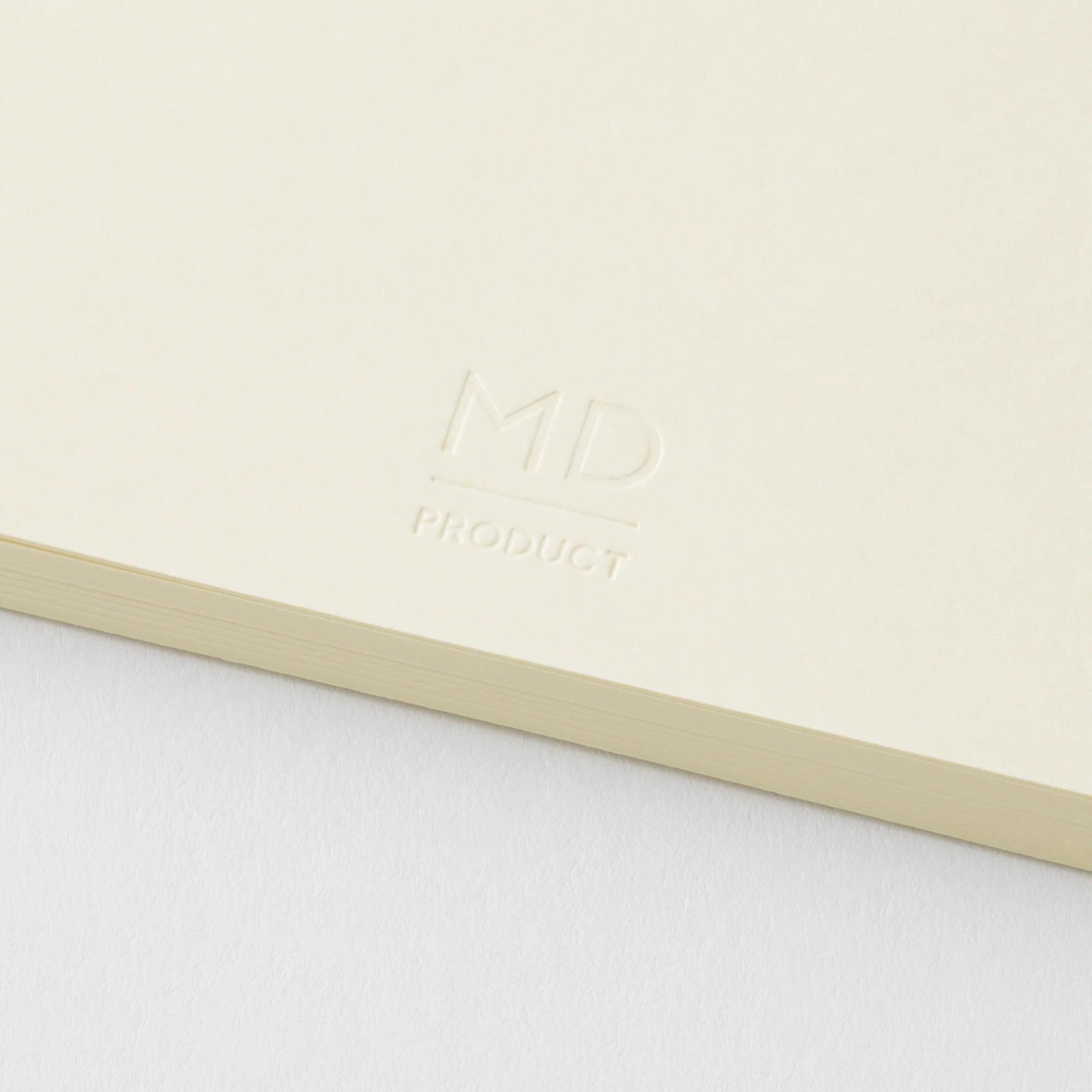 Agenda 2027 MD Notebook Diary Thin - A5 - 4902805224895