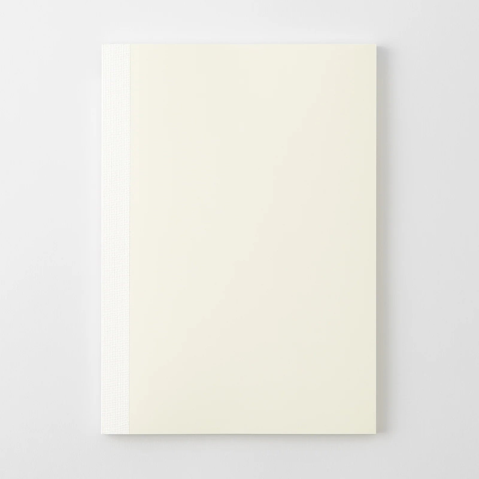 Agenda 2027 MD Notebook Diary Thin - A5 - 4902805224895