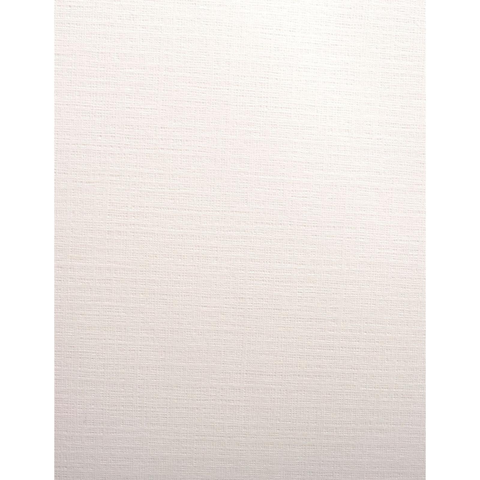 Bloc G.LALO Toile Impériale - A5 - 100 g/m² - Blanc - 3140290122000