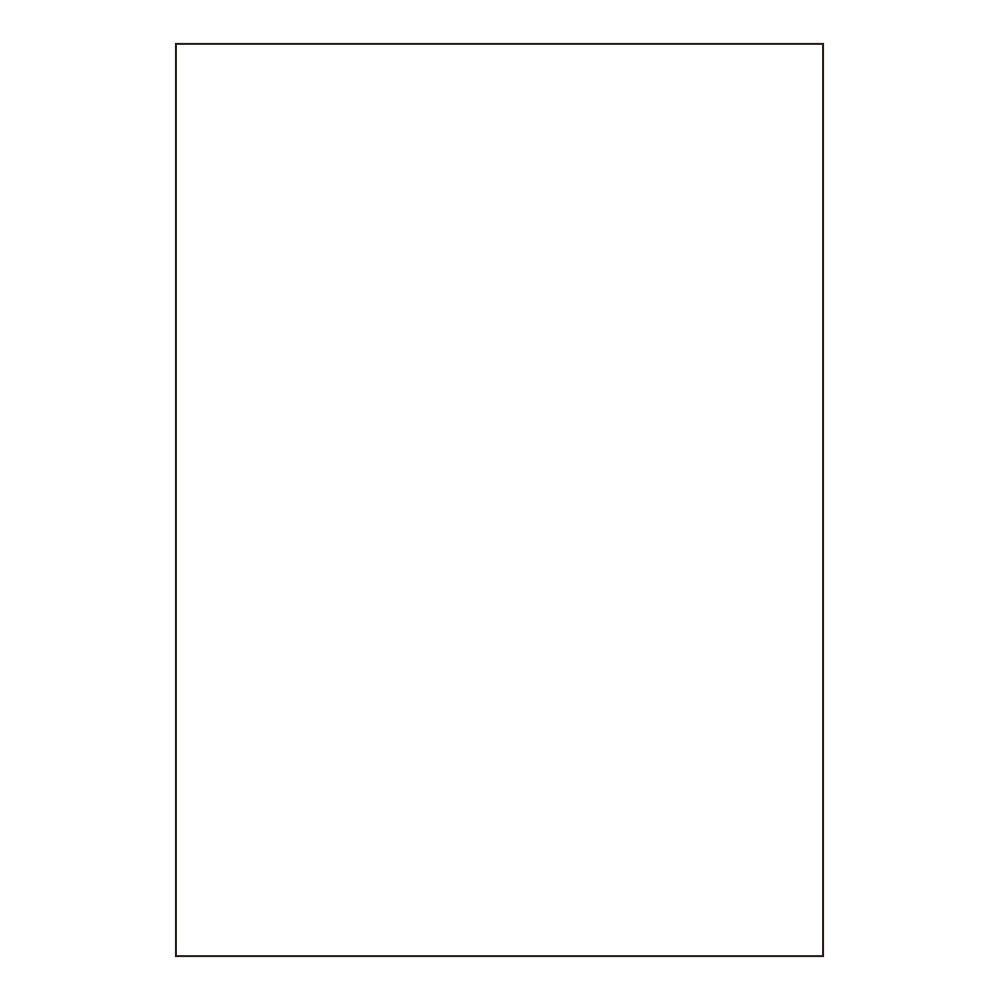 Carnet APICA Premium CD Notebook - A6 - Uni - Anthracite - 4970090340156