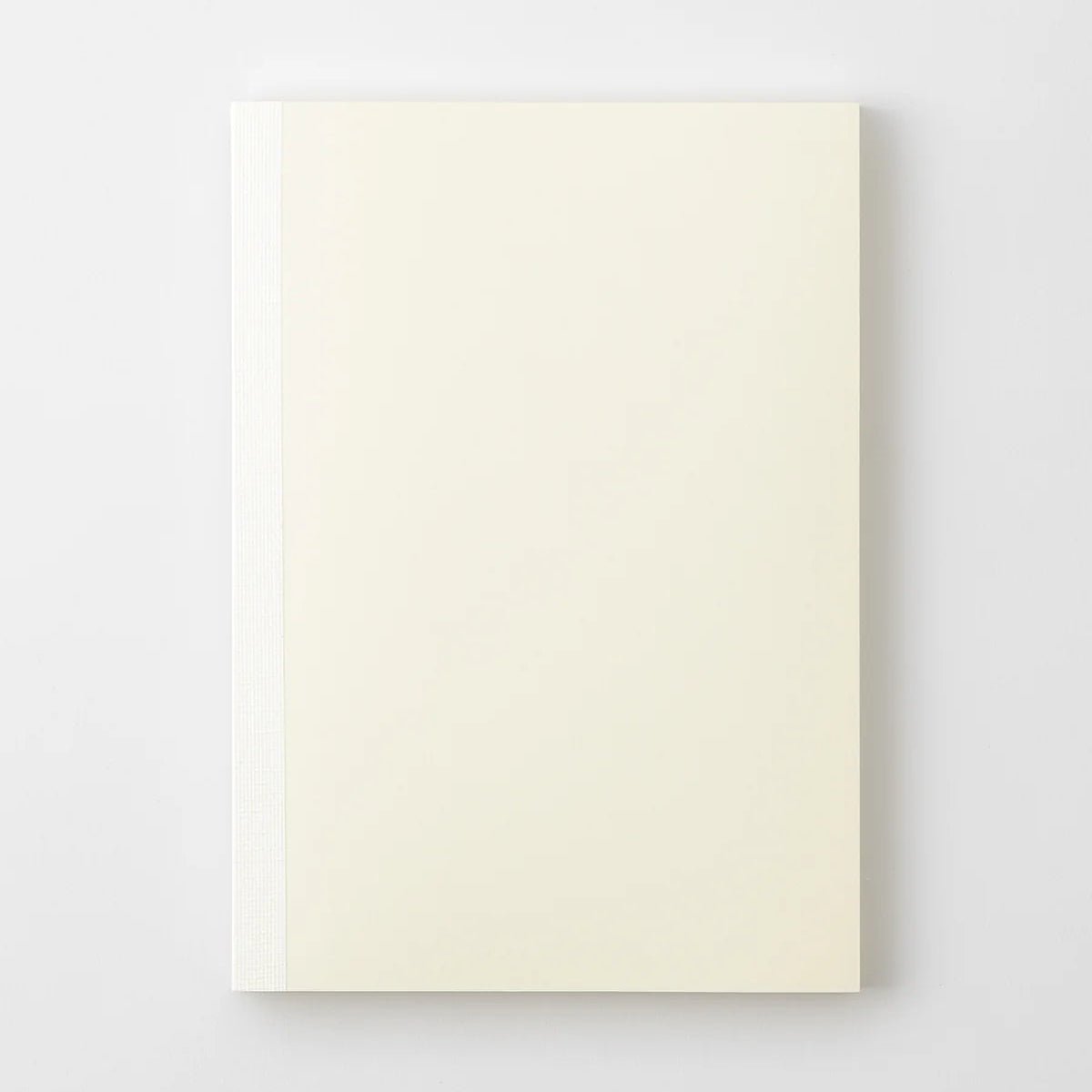 Carnet MD Notebook - A5 - Uni - 