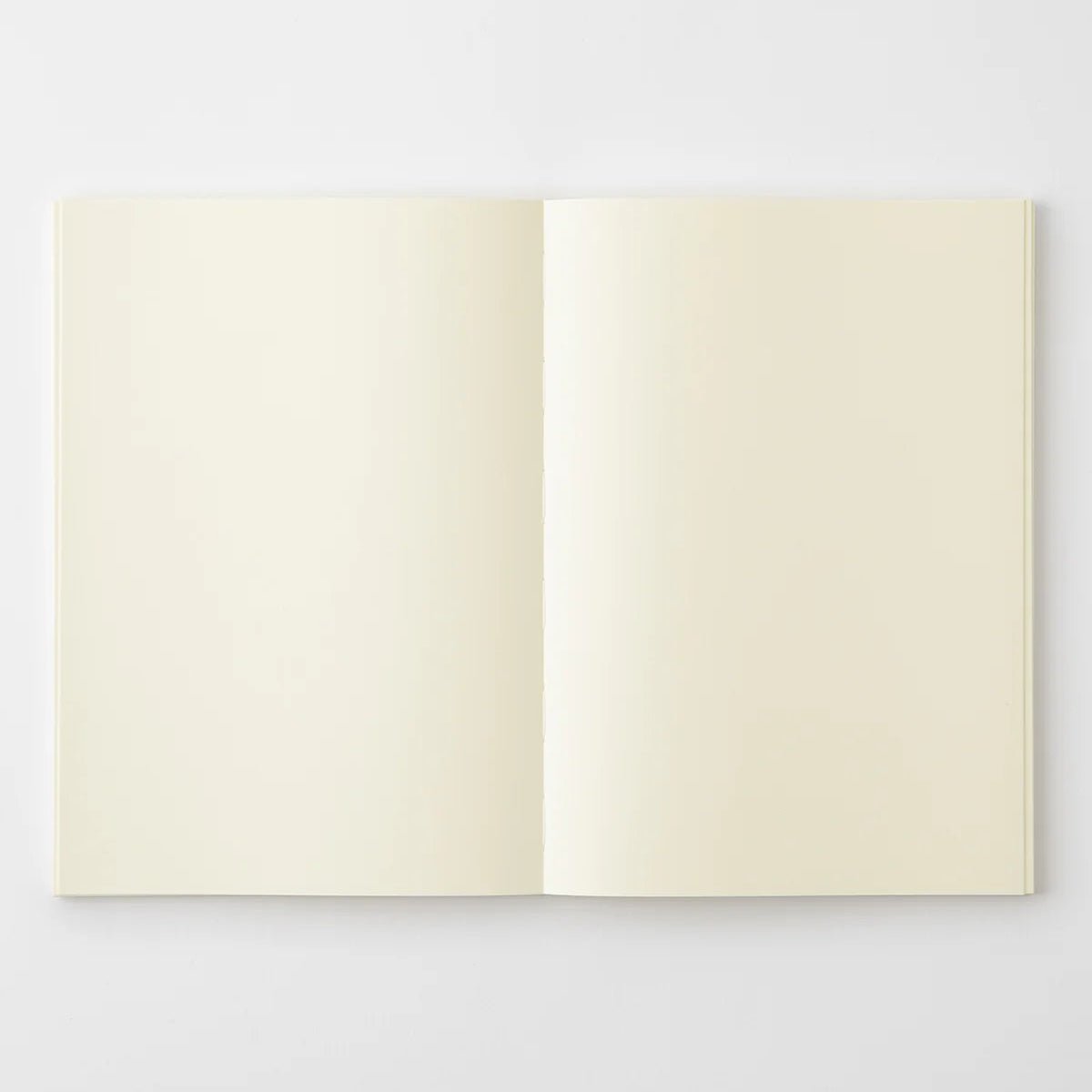 Carnet MD Notebook - A5 - Uni - 