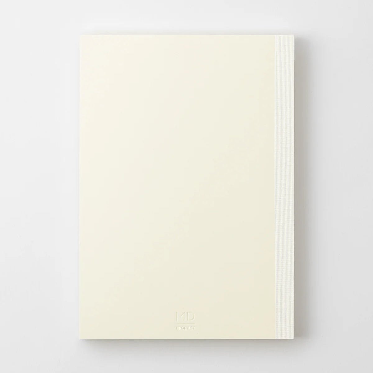 Carnet MD Notebook - A5 - Uni - 