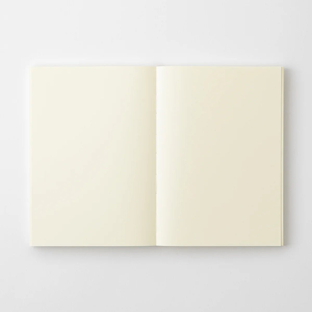 Carnet MD Notebook - A6 - Uni - 