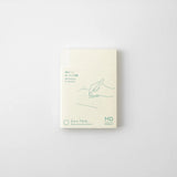 Carnet MD Notebook - A7 - Pointillé