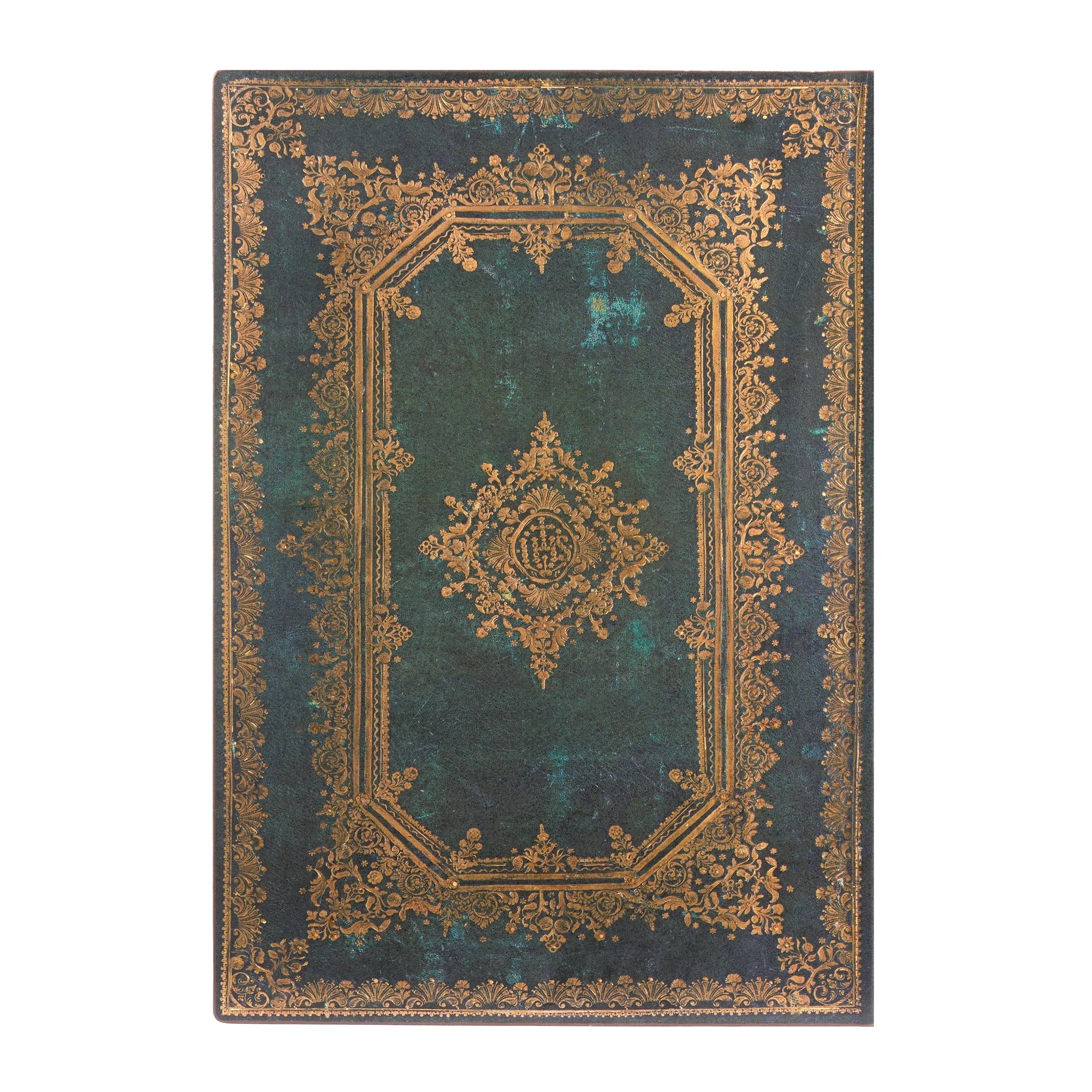 Carnet PAPERBLANKS Astra - Midi - Softcover - Uni - 176p - 9781439796276