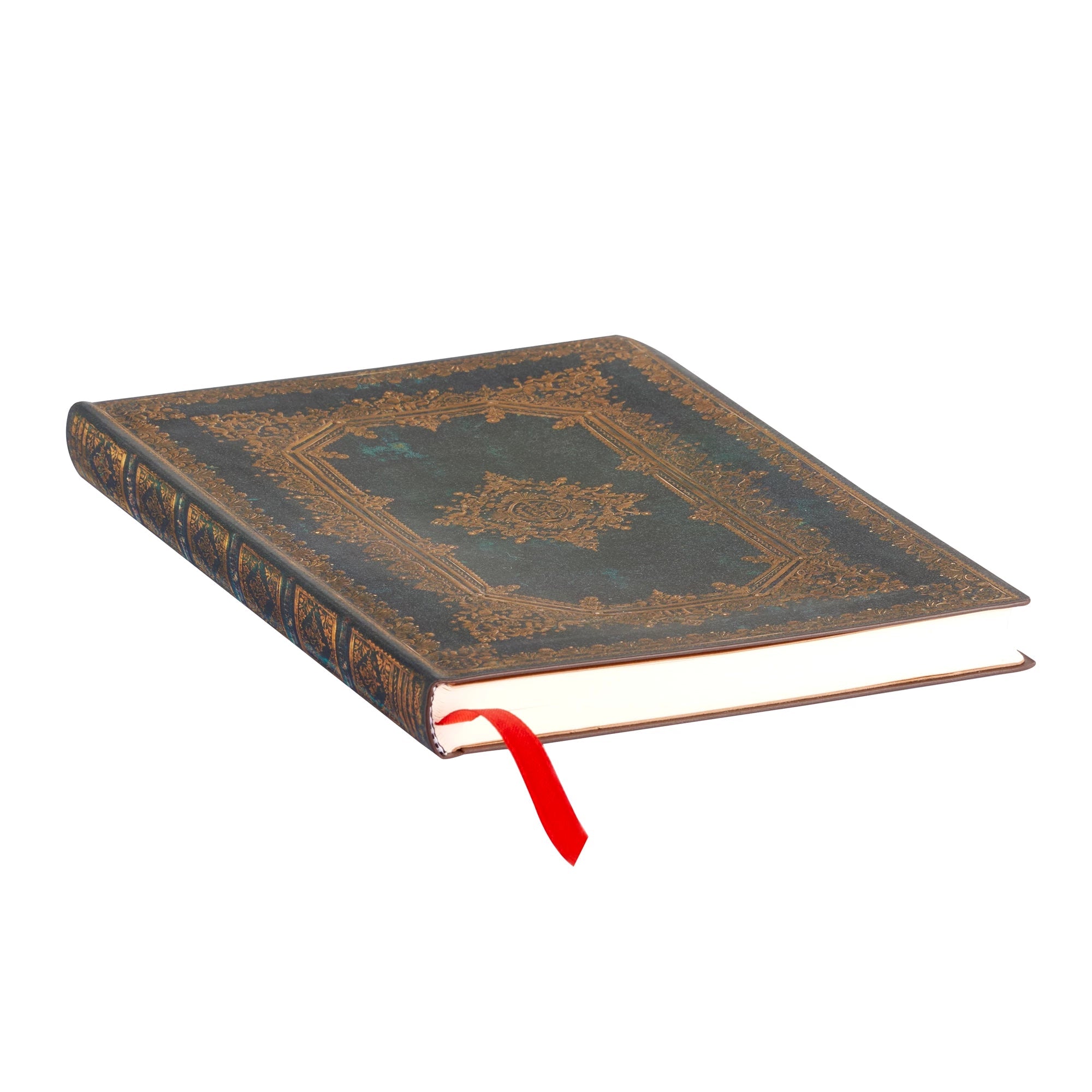 Carnet PAPERBLANKS Astra - Midi - Softcover - Uni - 176p - 9781439796276