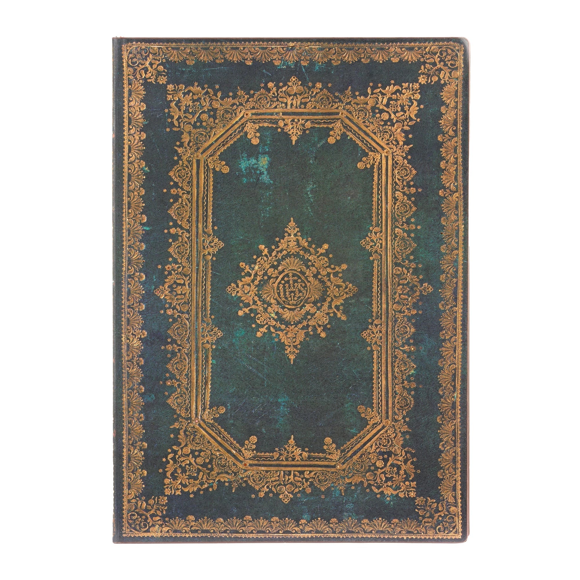 Carnet PAPERBLANKS Astra - Midi - Softcover - Uni - 176p - 9781439796276