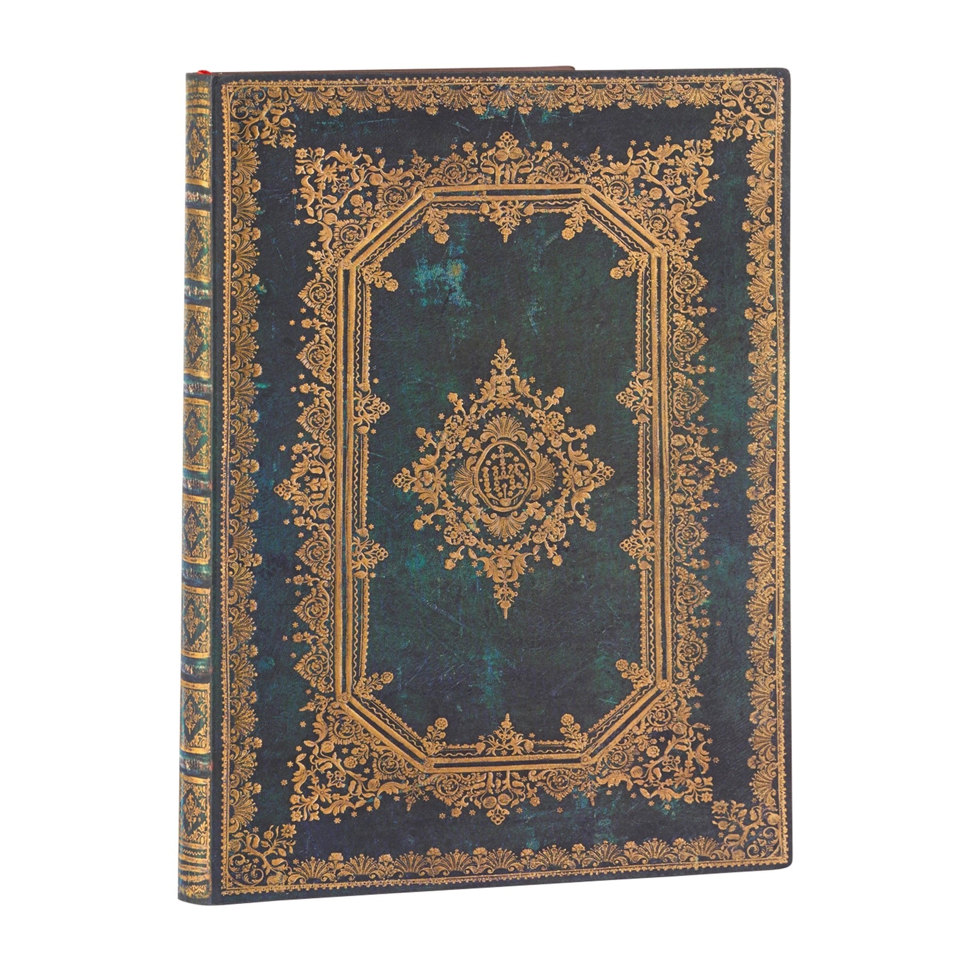 Carnet PAPERBLANKS Astra - Ultra - Softcover - Uni - 176p - 9781439796252