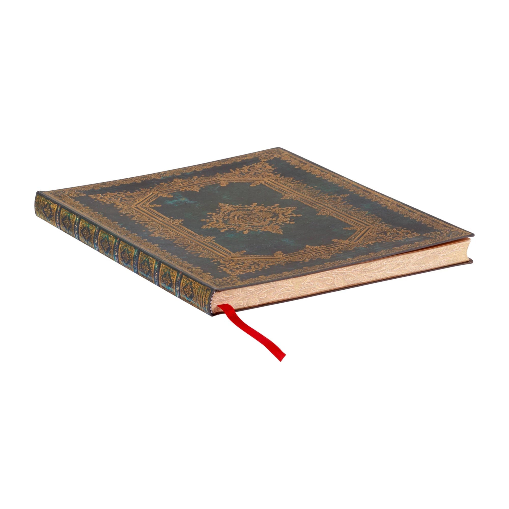 Carnet PAPERBLANKS Astra - Ultra - Softcover - Uni - 176p - 9781439796252