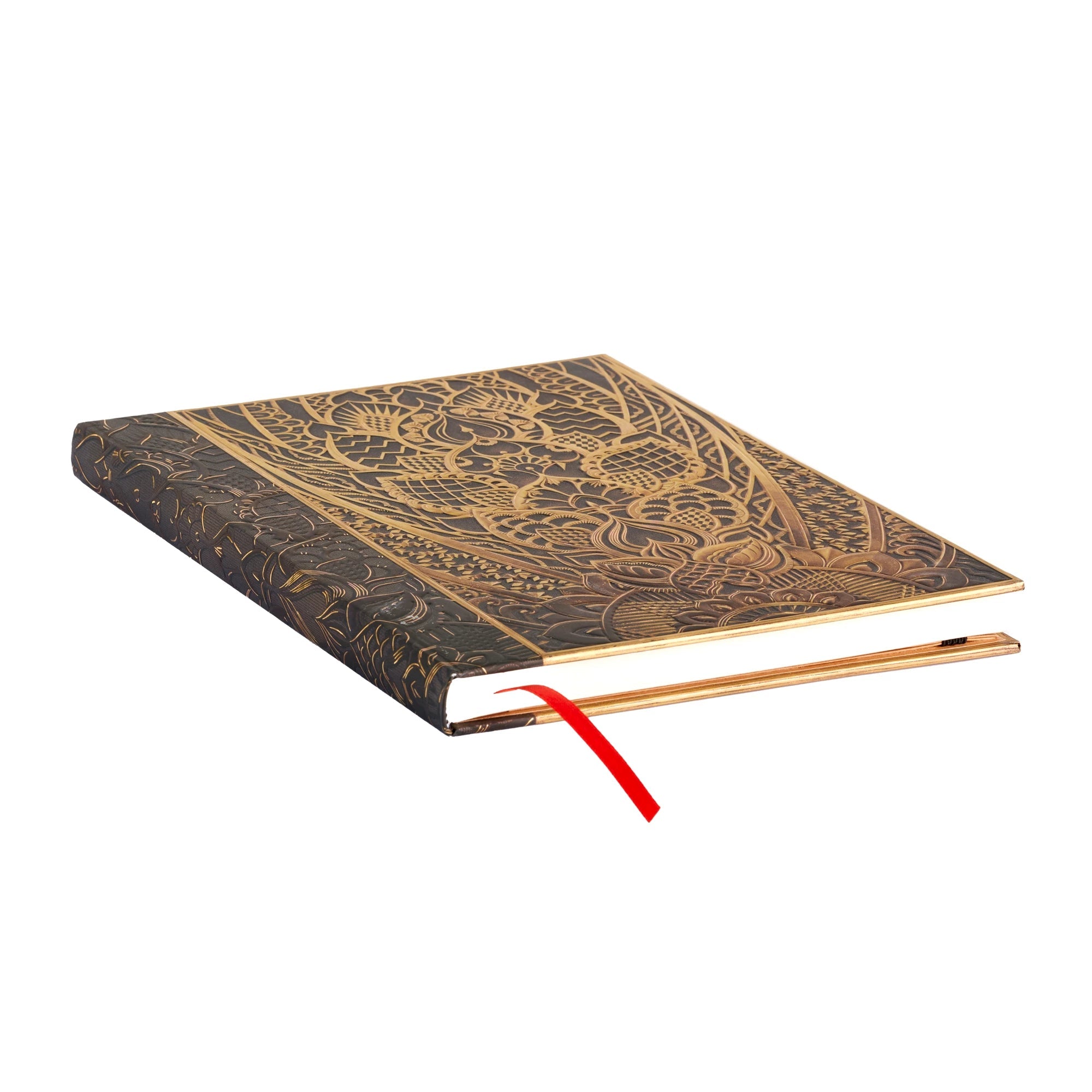 Carnet PAPERBLANKS L'Ascension du Chanin - Ultra - Hardcover - Uni - 144p - 9781439796030