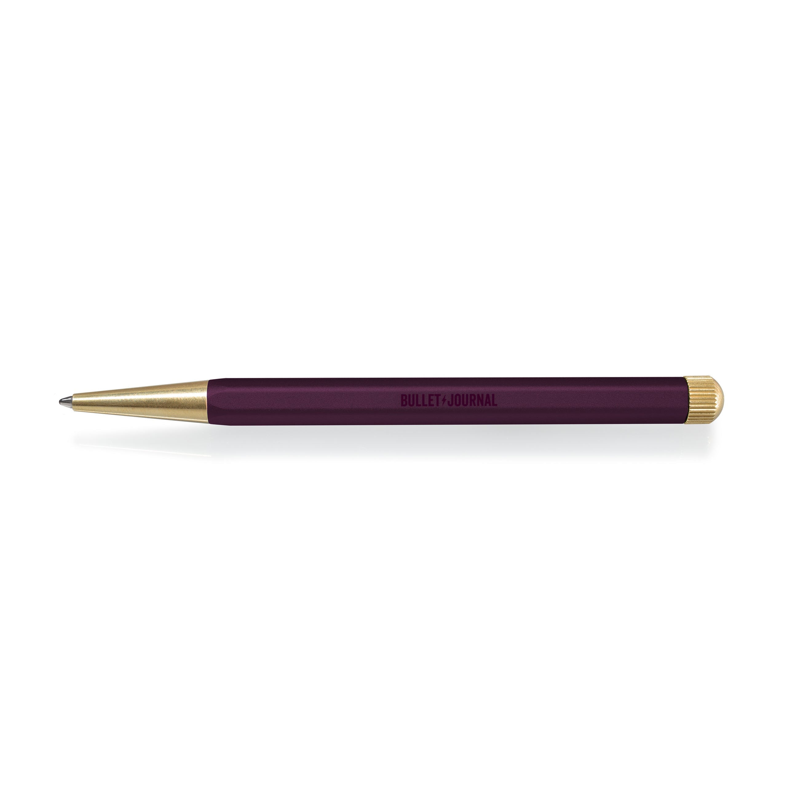Coffret Cadeau LEUCHTTURM1917 Bullet Journal - Purple26 - 4070292004099
