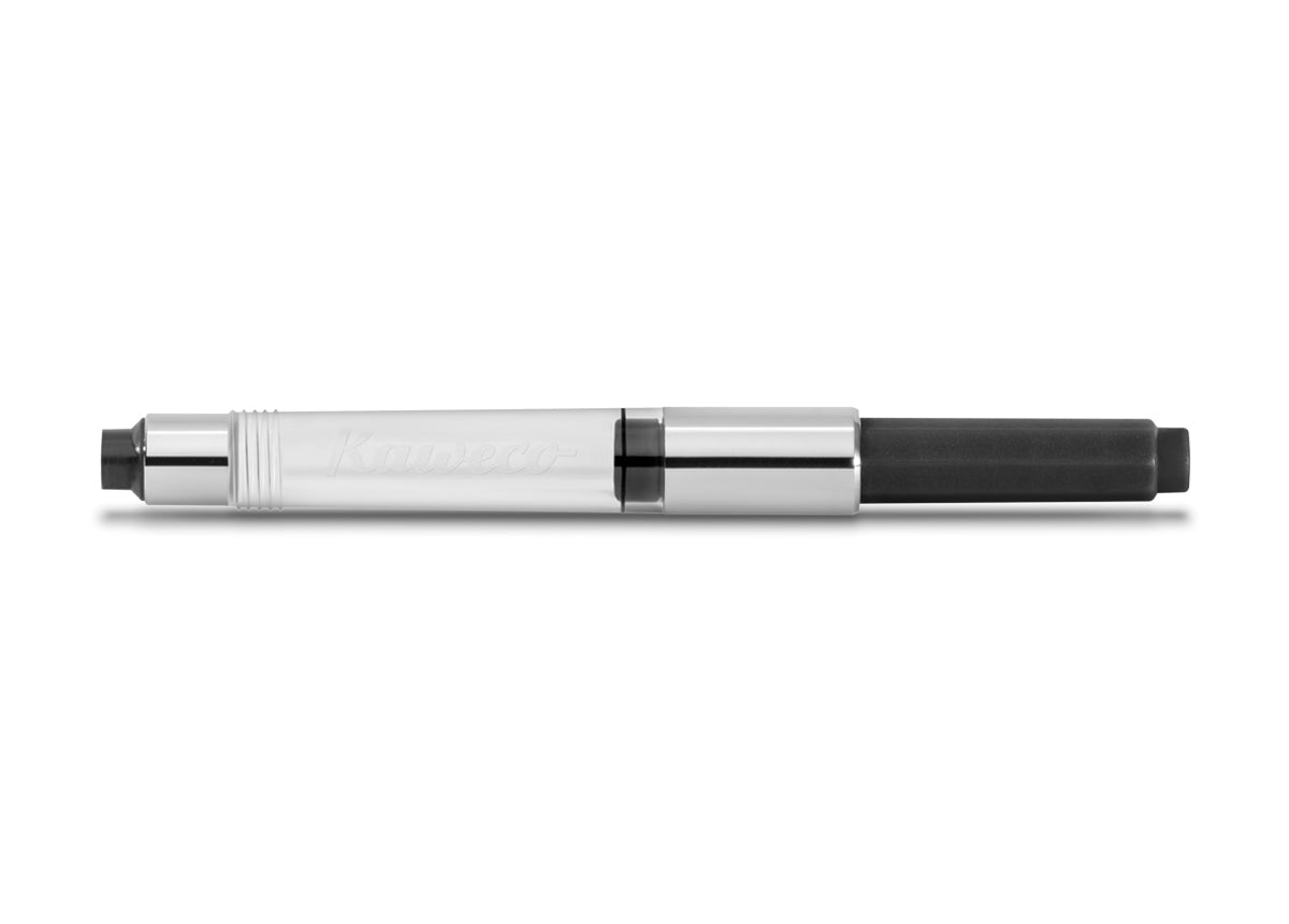 Convertisseur KAWECO Standard - 4250278619169