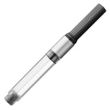 Convertisseur LAMY Z27