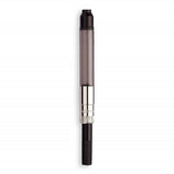 Convertisseur PARKER Deluxe