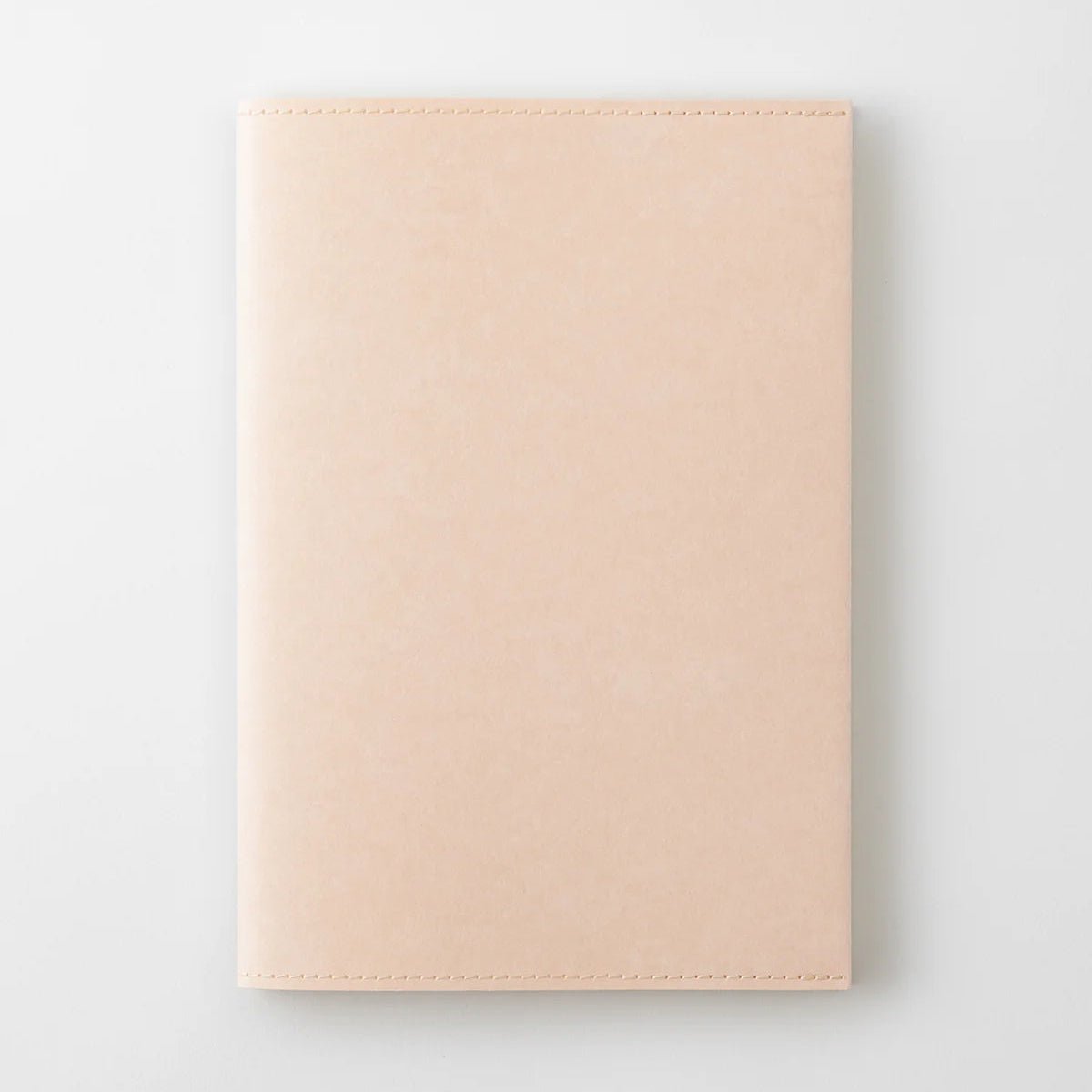 Couverture MD Notebook Paper Cover - A5 - 