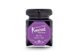Flacon d'encre KAWECO - Summer Purple (50ml)