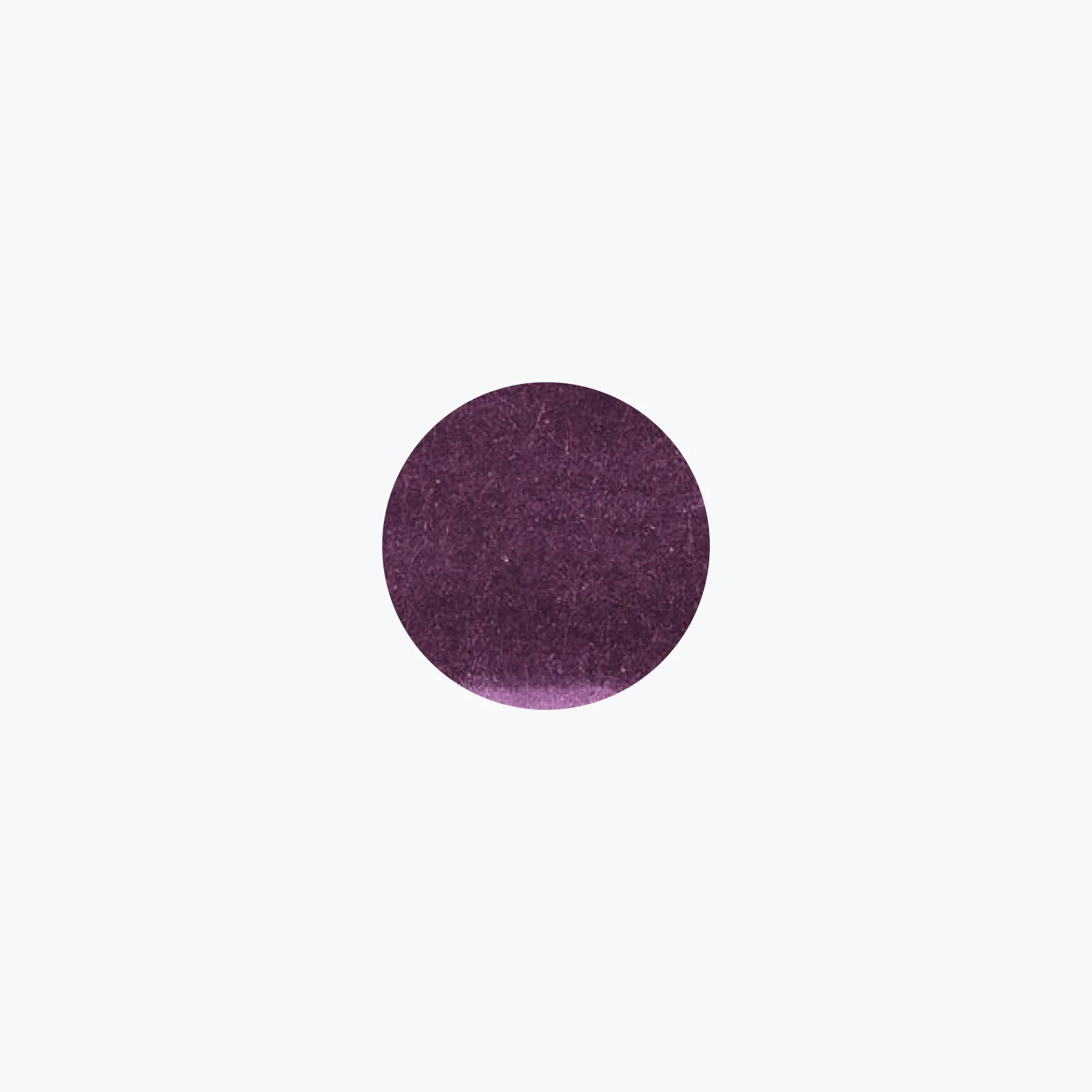 Flacon d'encre PILOT Iroshizuku - Syun - gyo (15ml) - 4902505677564